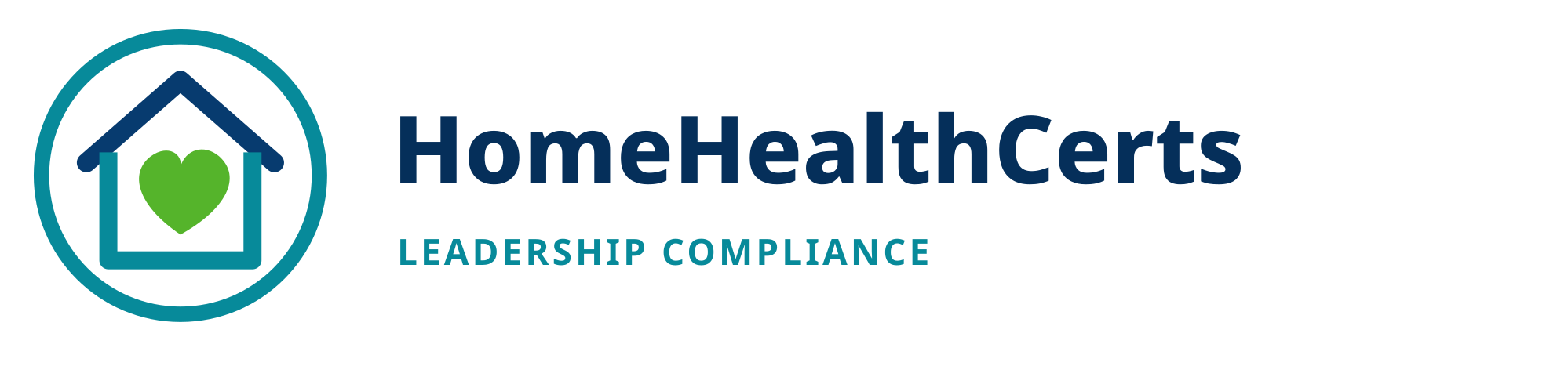 Colorado Health Care Training